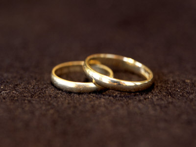900476-FB~Wedding-Bands-Posters