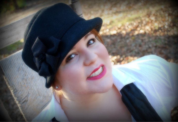 148530_465451875957_727020957_5731662_4875667_n