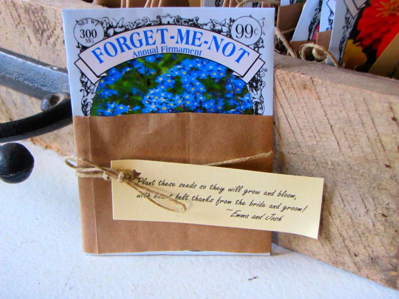 seeds-wedding-favors.jpg