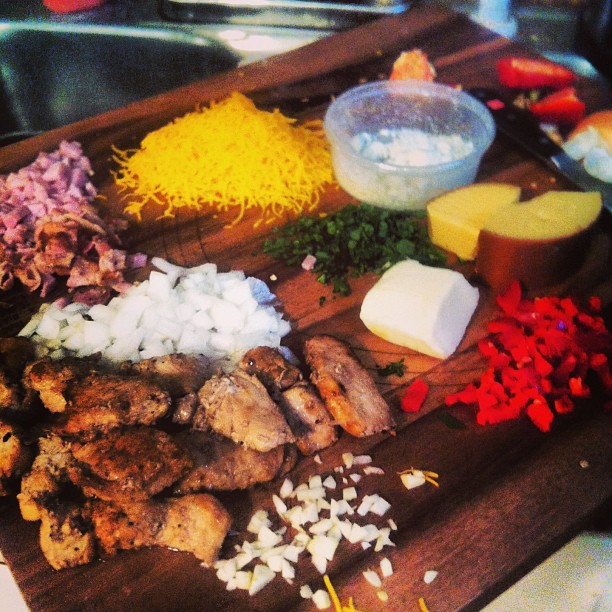 1373_574502832596640_224647901_n