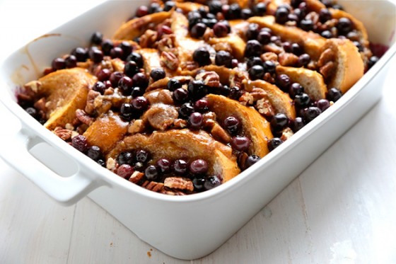 Tasty-Kitchen-Blog-Baked-Blueberry-Pecan-French-Toast-00