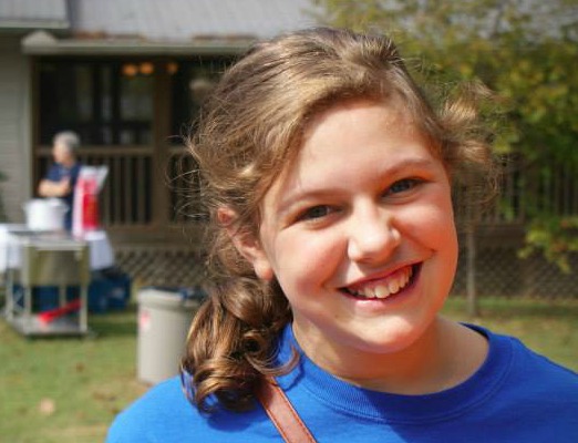 12088229_10201020898760685_1759760126795758983_n1