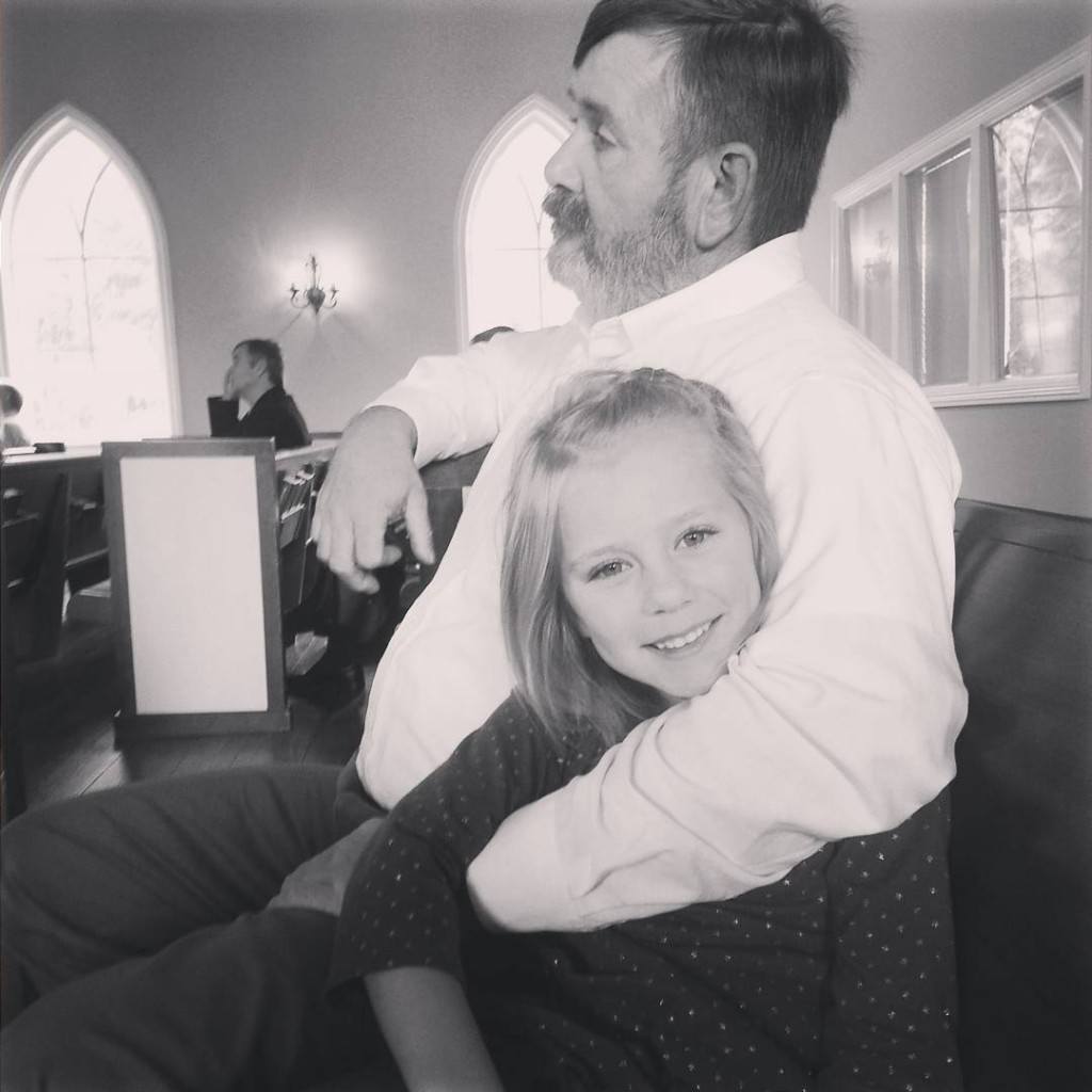 12182732_10153280657624227_8560790980569552572_o