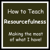 Teaching Good Things