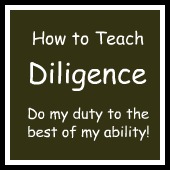 Teaching Good Things