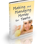 Reduced E-book Prices