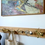 Great Project for a Boy