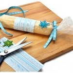 77898268524238605_cyUzudOO_c