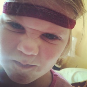 66035b9e632d11e2a1e322000a9e0853_7