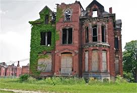 ivy-league-crumbling-ruins