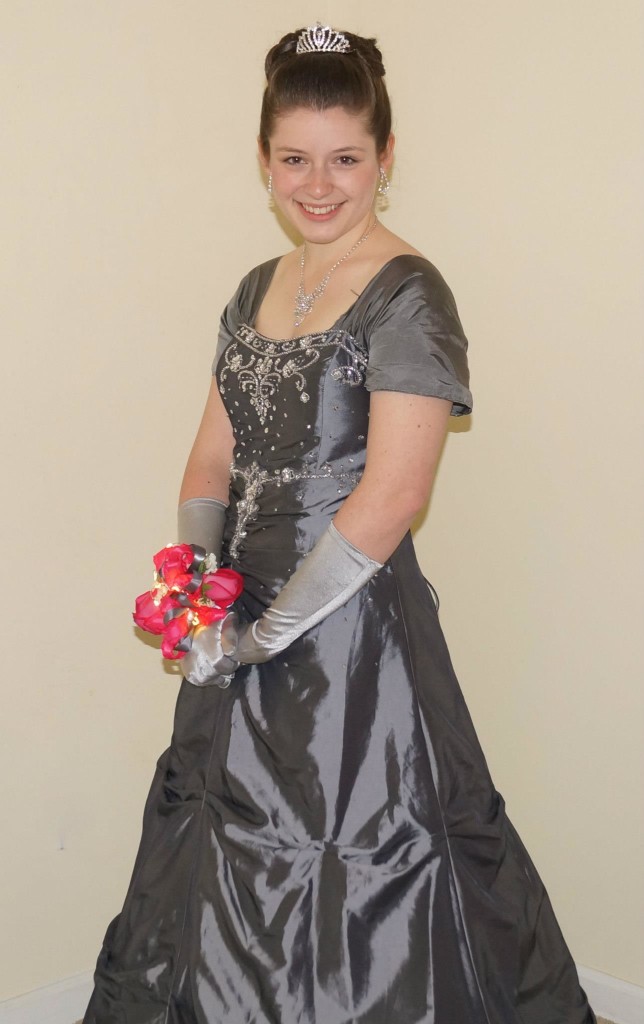 901718_10200653924488332_435995308_o