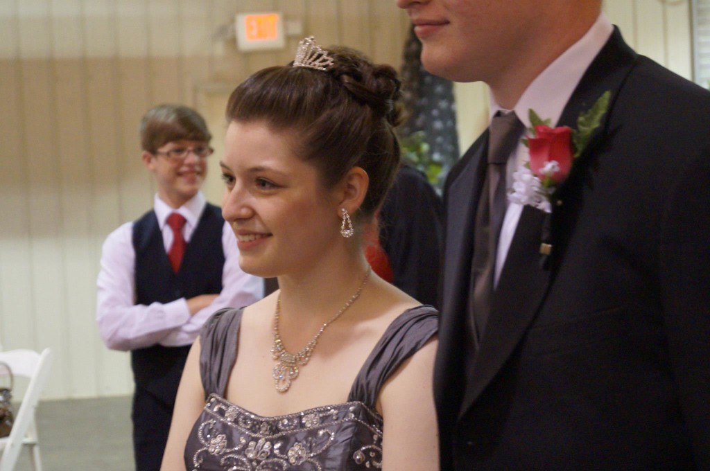 921516_10200653993970069_679813066_o