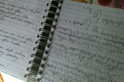 1240126_10151668031825958_1626717672_n