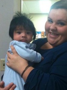 1505030_796196140396640_1352876797_n