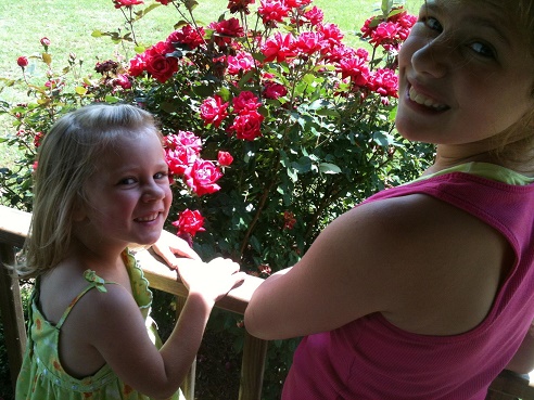 10271302_10152218824865958_6051805559192998525_o