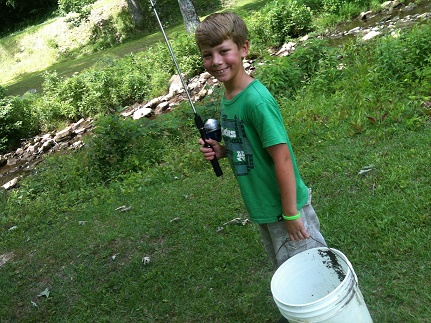 10298254_10152218819620958_660607721871582233_o