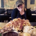 10379403_717934101586845_1681653928_n