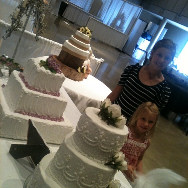 10359220_10152372142100958_6979683645378714941_n