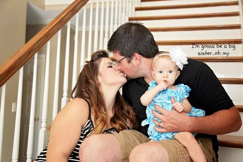 10656179_774091312637790_1052320784_n