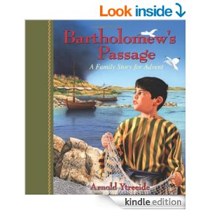 51mYbrQv7VL._BO2,204,203,200_PIsitb-sticker-v3-big,TopRight,0,-55_SX278_SY278_PIkin4,BottomRight,1,22_AA300_SH20_OU01_