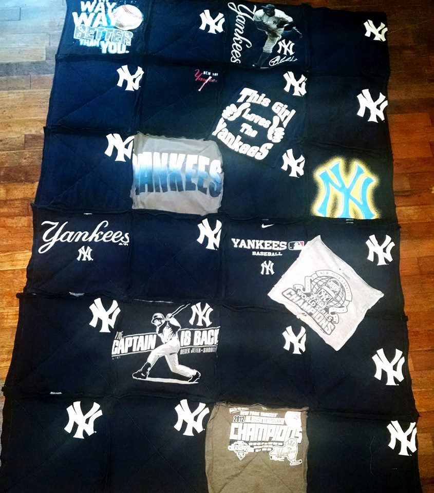 10527266_10152718498135958_8372509757670269601_n