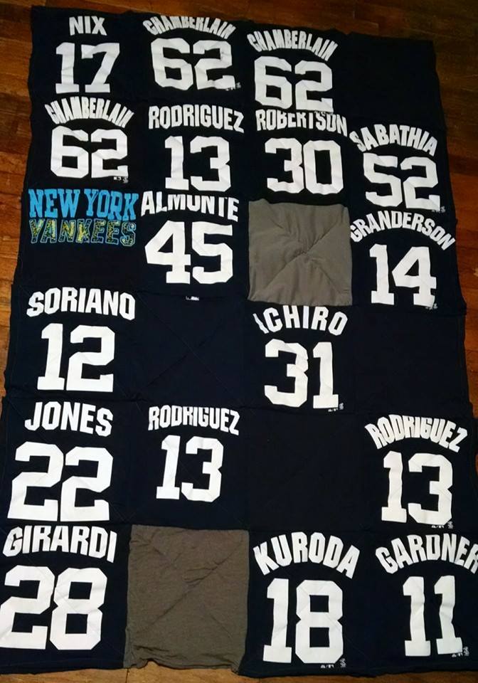 10857862_10152718498235958_4856866764610145024_n