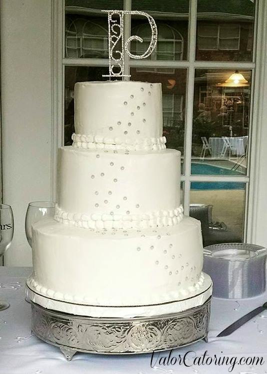 11062089_1609055949333251_8436641196756575105_n