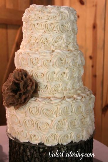 11150947_1610329995872513_5424200600537521420_n