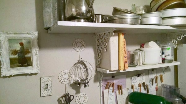 11265500_10152999822875958_4960082766126773325_n