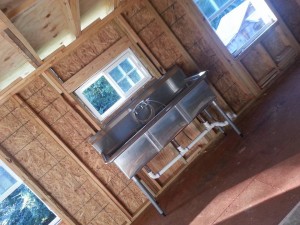 11229762_10153303764050958_8378234338619770959_n