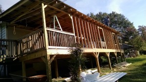 12006621_10153267451795958_8408665715766463712_o