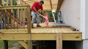 12108843_10153289487650958_618440438813759186_n