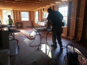 12122508_10153303762350958_6234613887200302571_n