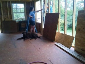 12140719_10153289488745958_8126247259992160381_n