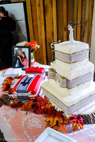 21855672894_ba0cc52aa5