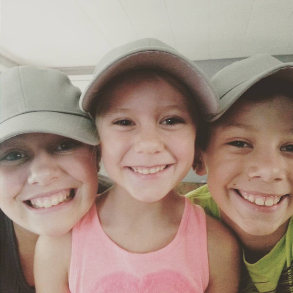 11011932_10153172181479227_3065089675013524016_o