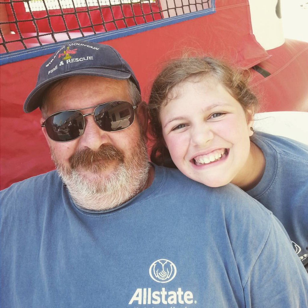 11950255_10153169151829227_340482827018384819_o