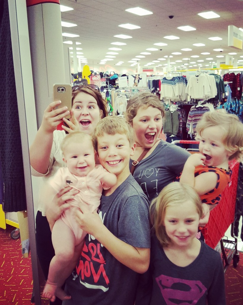 12214436_999726550074264_1082597935_o