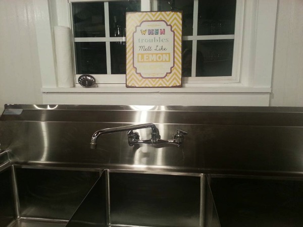 149288_10153434759525958_1355606471653069982_n