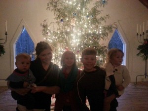 christmas 2015 9