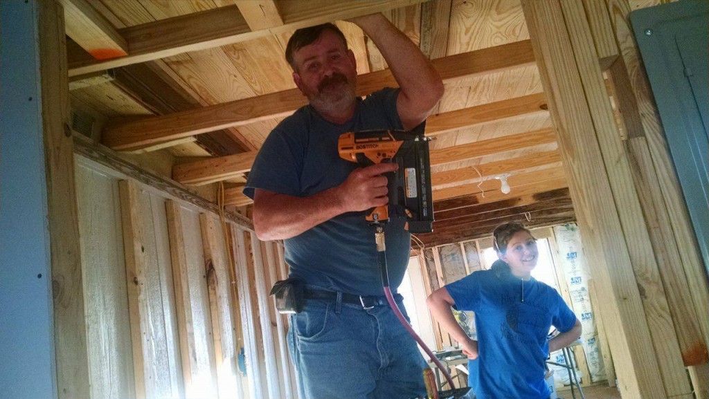 10258788_10153410728270958_5994807904315890829_o