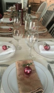 10259226_10153428138410958_196529916724533831_o