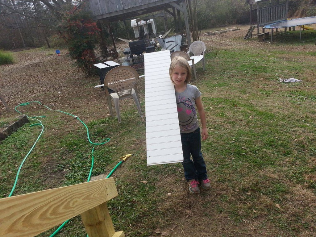 11234068_10153410720670958_4370396459568895891_o