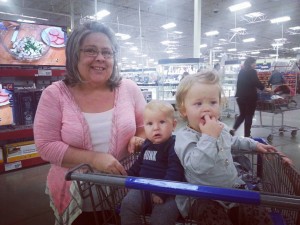 12045572_984845674895685_855252219540296474_o