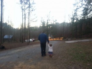 12242939_10153392974395958_467333874_o