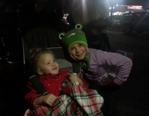 12299146_10153396163940958_6037545377950270389_n