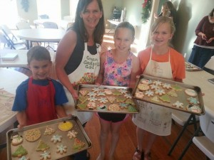 12334235_10153395995995958_1013065316_o