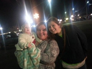 12341370_10153396163960958_5718016511165871290_n