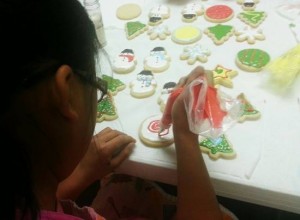 12347585_10153385496260958_1061433860548108714_n