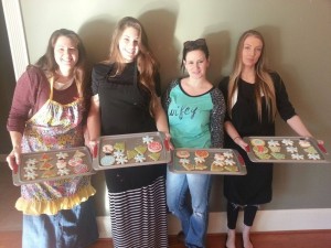 12349485_10153395996045958_1859052685_o